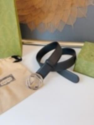 wholesale quality gucci belts model no. 722